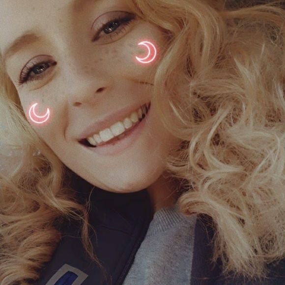 sarakaylene